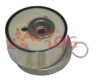 AUTLOG RT1687 Tensioner Pulley, timing belt